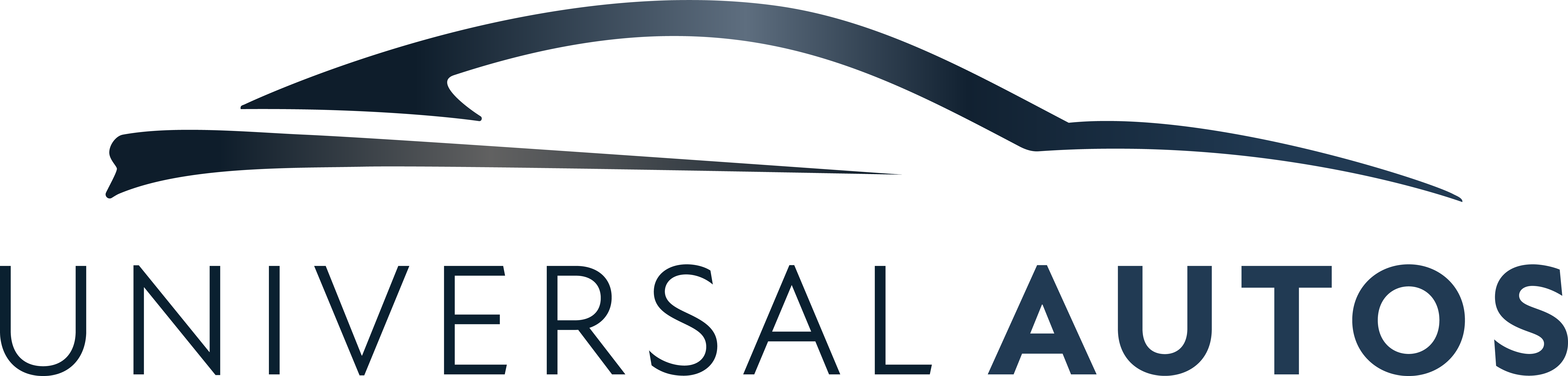 Universal Autos
